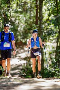 BIB: 6419, 6627
                            <button type="button" onclick="openModal(18953774)" class="btn btn-primary btn-sm float-right btn-popup" data-toggle="modal" data-target=".modal-high-quality">
                        <i class="fas fa-shopping-cart"></i> Add to Cart
                    </button>
                                            <button type="button" onclick="isThisMe(18953774, true)" class="btn btn-success btn-sm float-right btn-popup btn-isme hidden" data-toggle="tooltip" data-placement="bottom" title="นี่คือรูปของคุณใช่ไหม คลิกที่นี่เพื่อเอาเข้าอัลบั้ม">
                        <i class="fas fa-plus"></i> Add to album
                    </button>
                    <button type="button" onclick="isThisMe(18953774, false)" class="btn btn-warning btn-sm float-right btn-popup btn-isnotme hidden">
                        <i class="fas fa-ban"></i> Remove from album
                    </button>